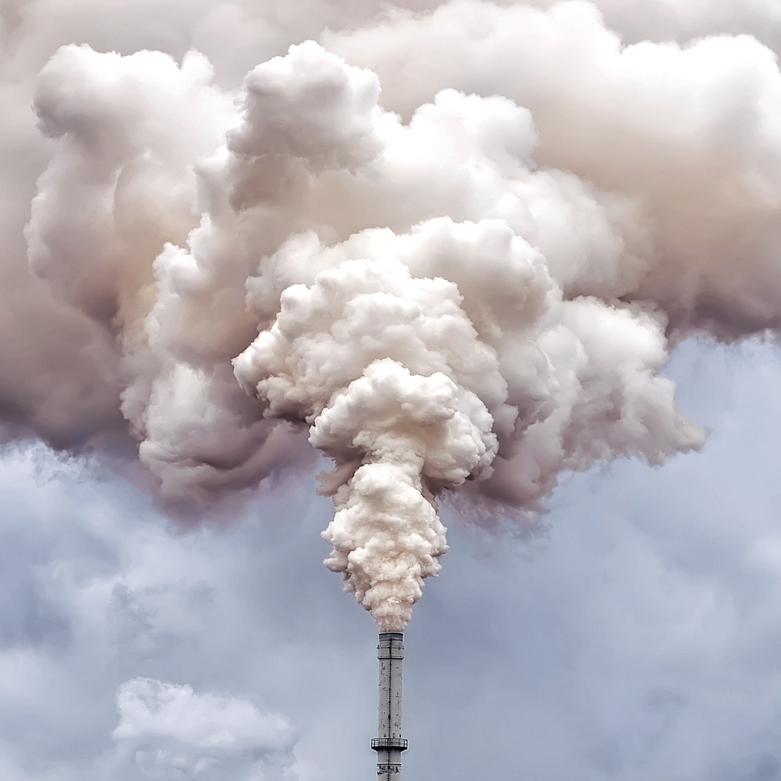 Green hydrogen The shift in the fossilfuels sector Sustainability